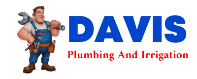 Trusted plumber in CORBETTSVILLE